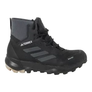 Adidas Terrex Anylander Mid Rain.Rdy Hiking Shoes - Women's