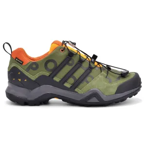 ADIDAS X POP TRADING CO. POP SWIFT R2 GTX