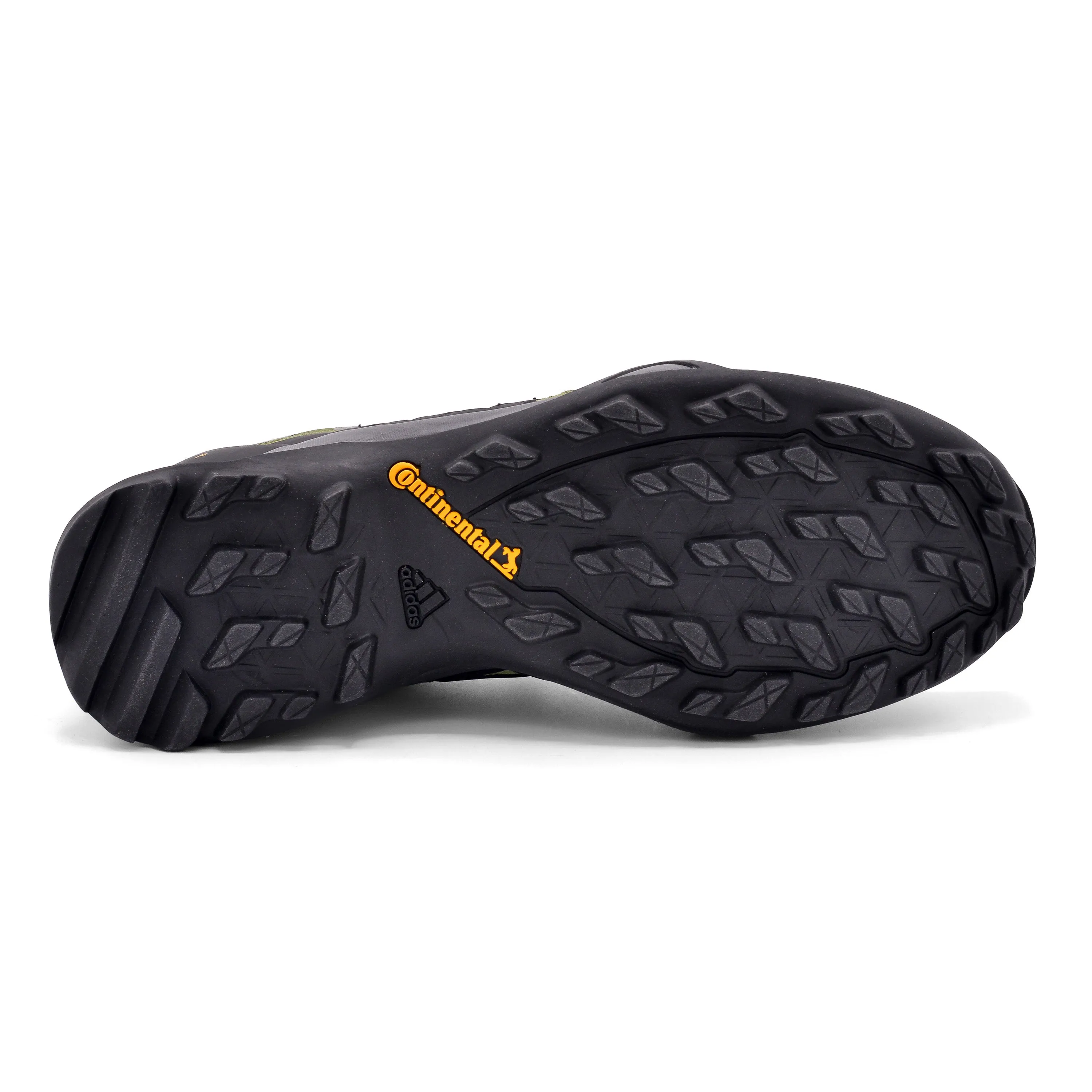 ADIDAS X POP TRADING CO. POP SWIFT R2 GTX