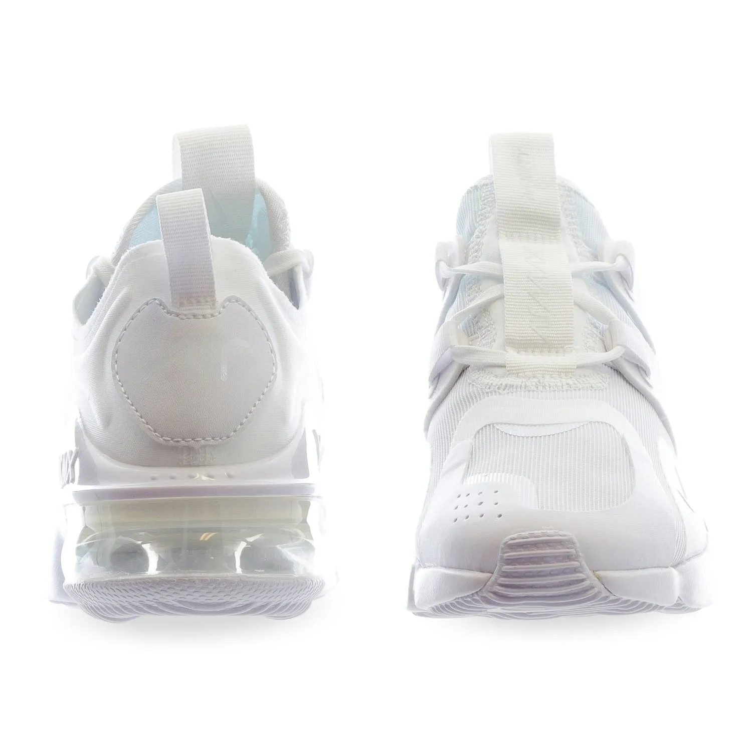 Air Max Infinity
