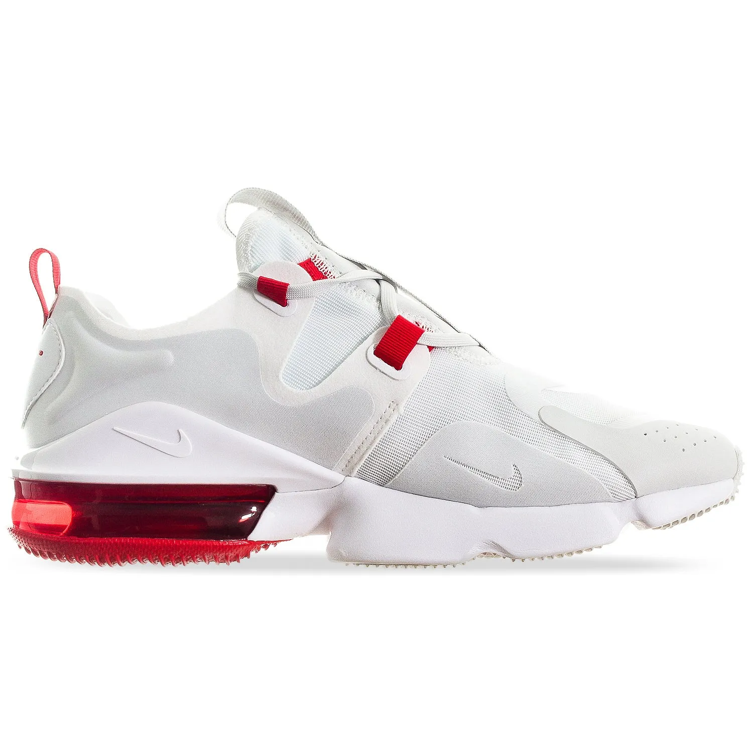 Air Max Infinity