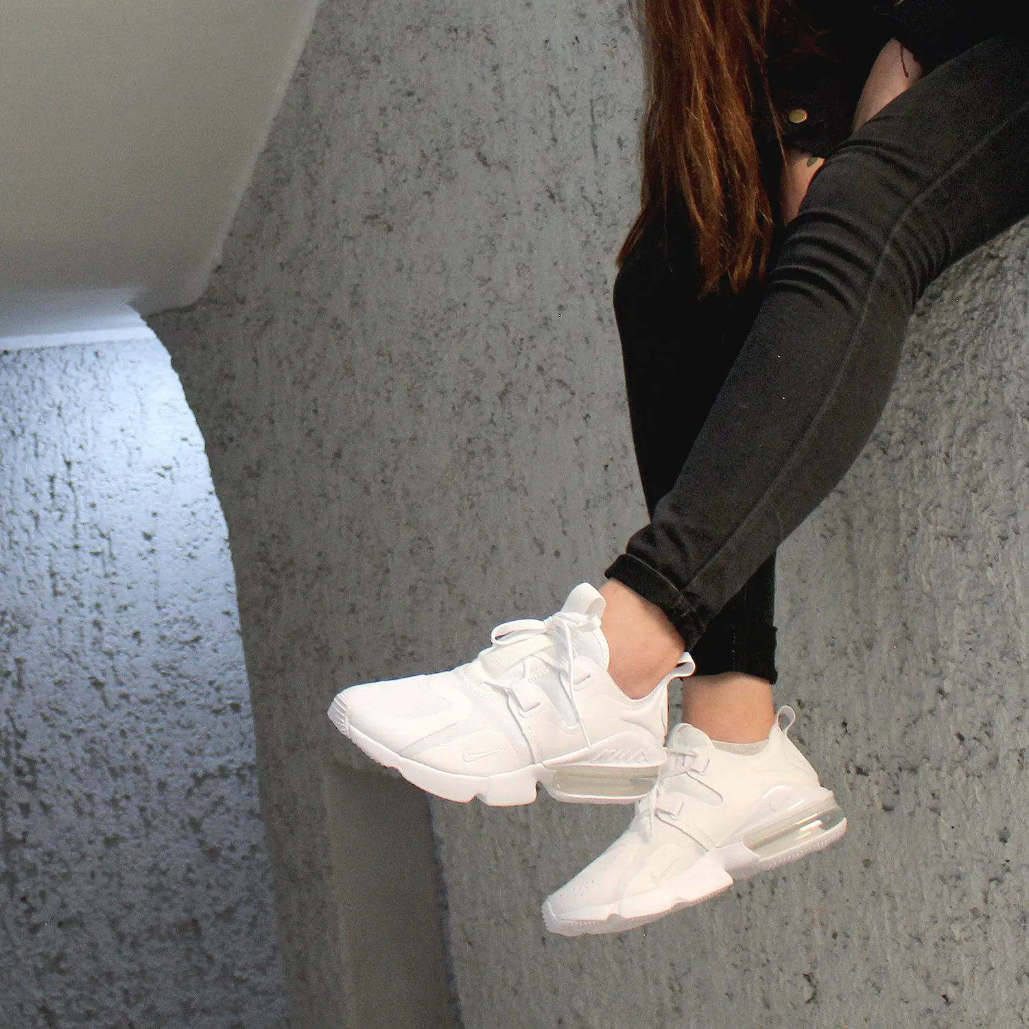 Air Max Infinity