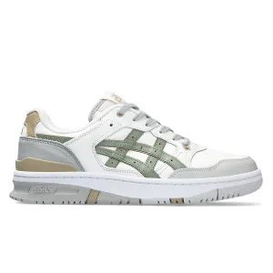 Asics EX89