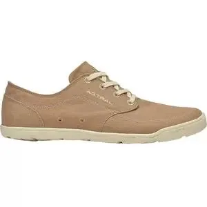 Astral Astral Hemp Loyak Shoe