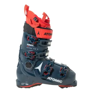 Atomic Hawk Ultra 110 S GW Ski Boots 2021/2022