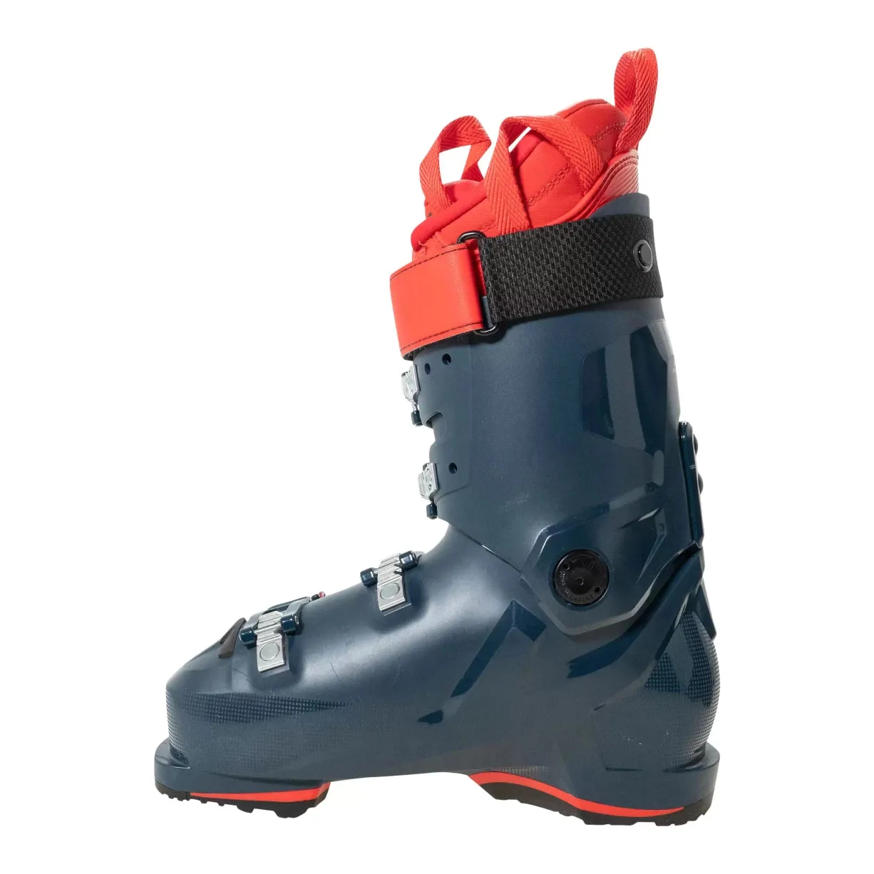 Atomic Hawk Ultra 110 S GW Ski Boots 2021/2022