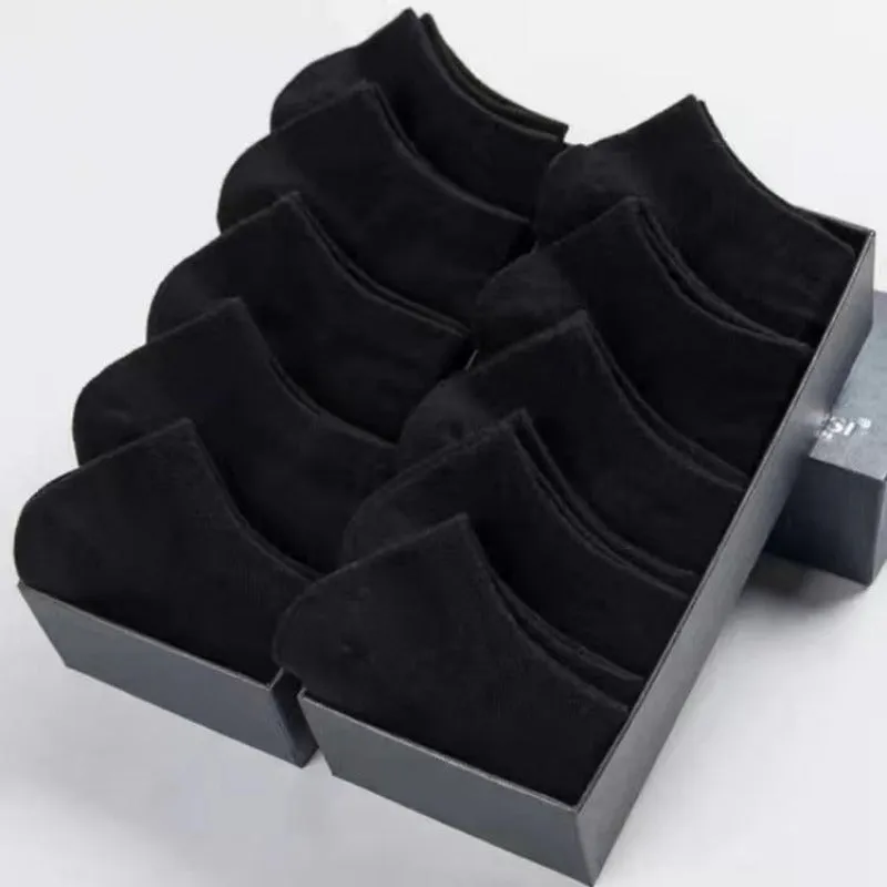 Breathable Casual Socks