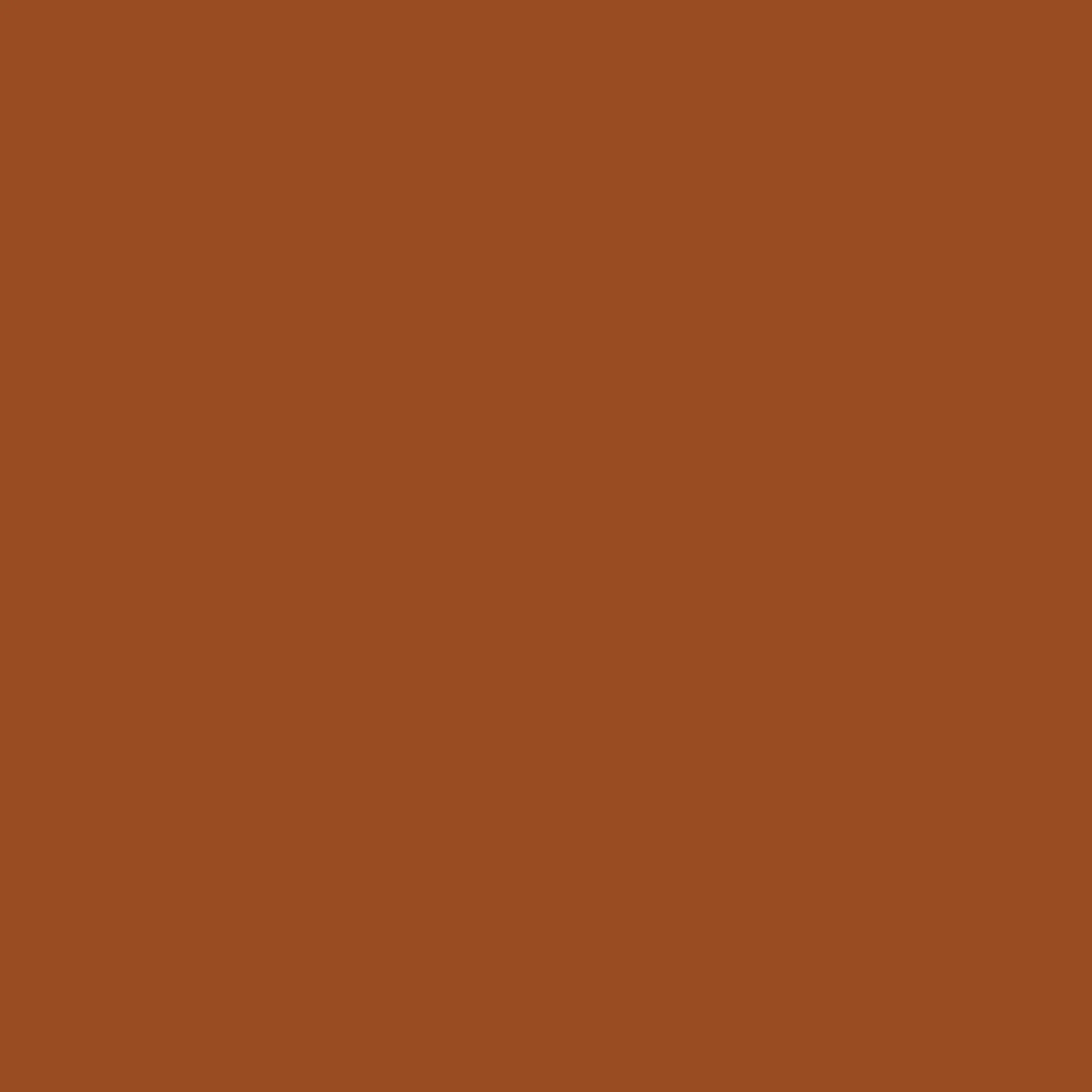 Cognac Shoe Cream