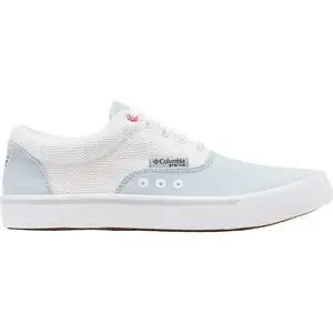 Columbia Slack Water PFG Lace Shoe
