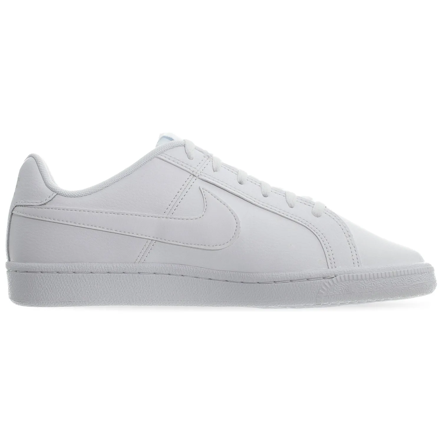 Court Royale GS