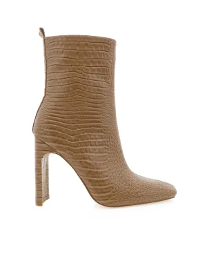 Dario Boot