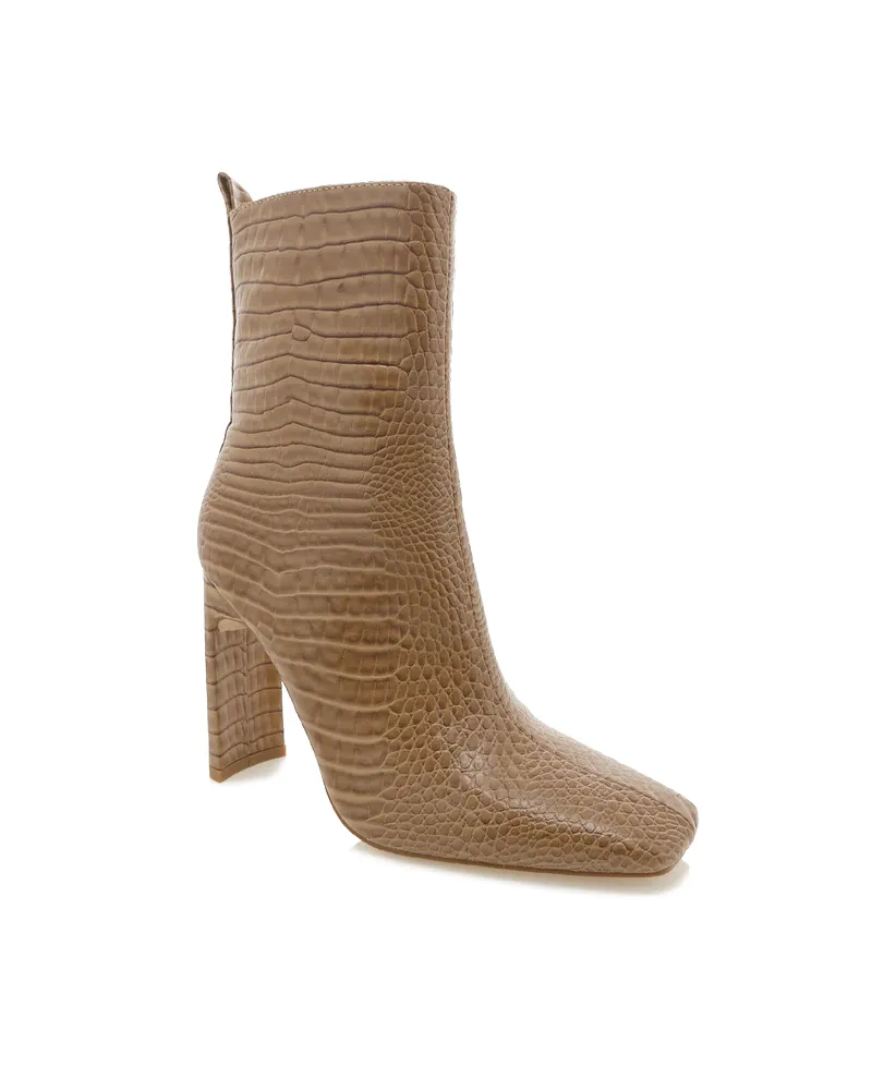 Dario Boot