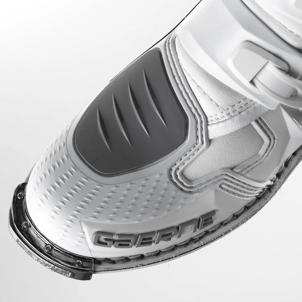 Gaerne SG-12 Boots - White