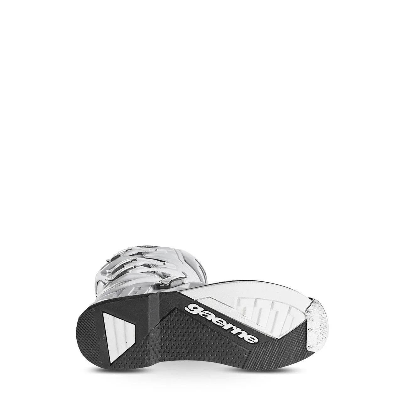 Gaerne SG-12 Boots - White