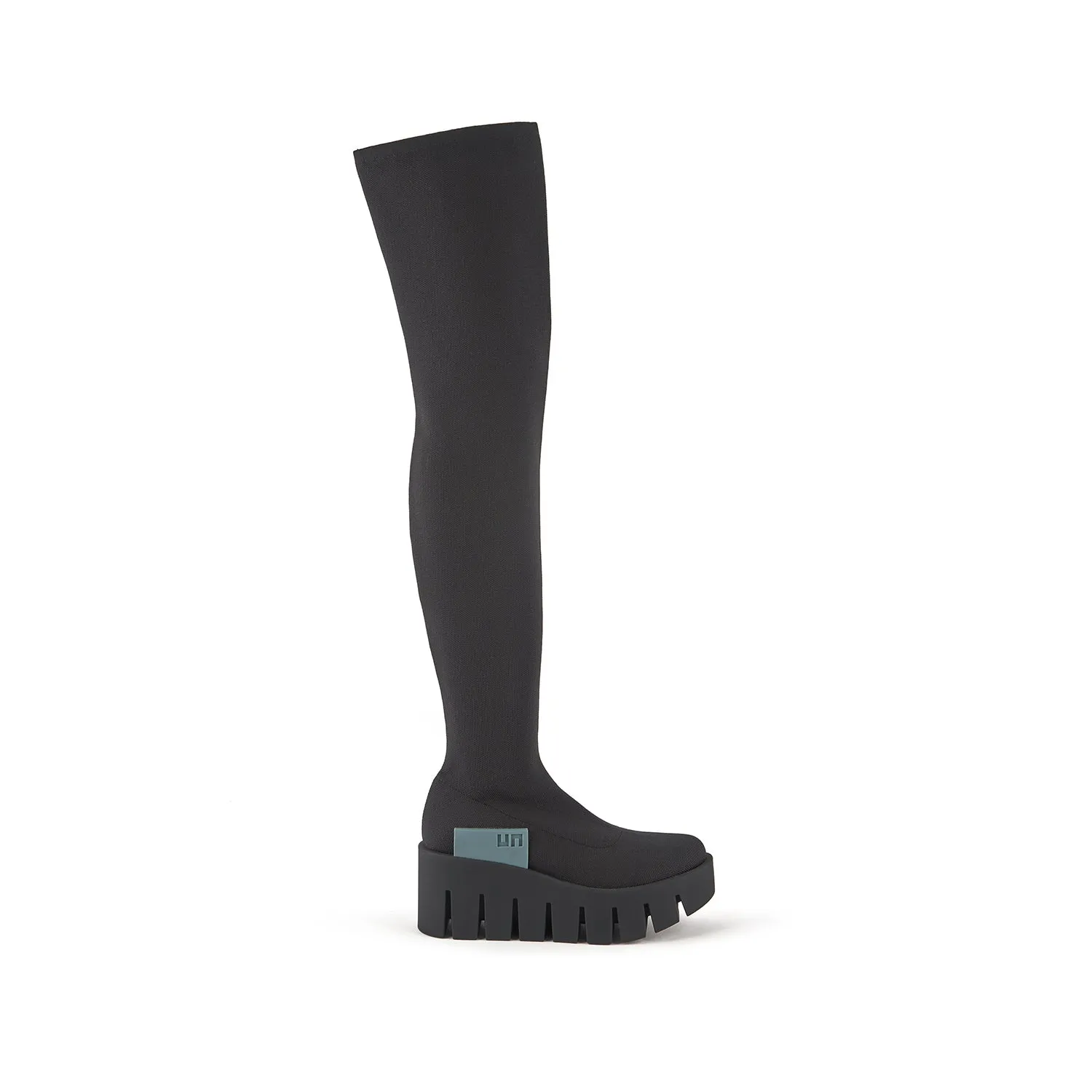 Grip Long Boot Lo