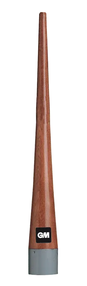 Gunn & Moore Grip Cone