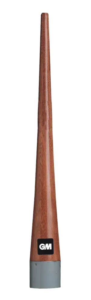 Gunn & Moore Grip Cone