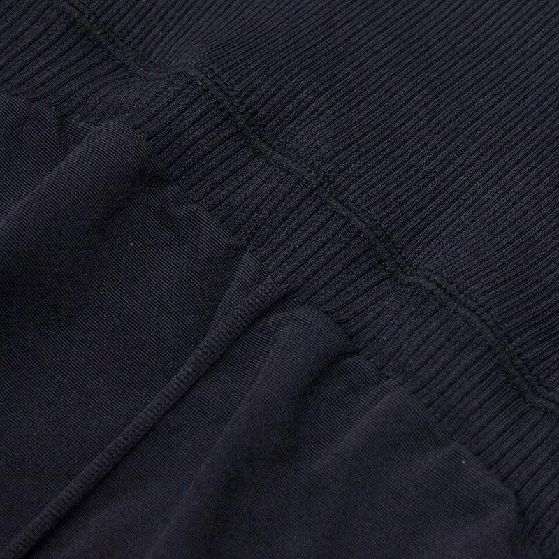 High Ankle Length Leggings  Comfortable Fit for Every Day
