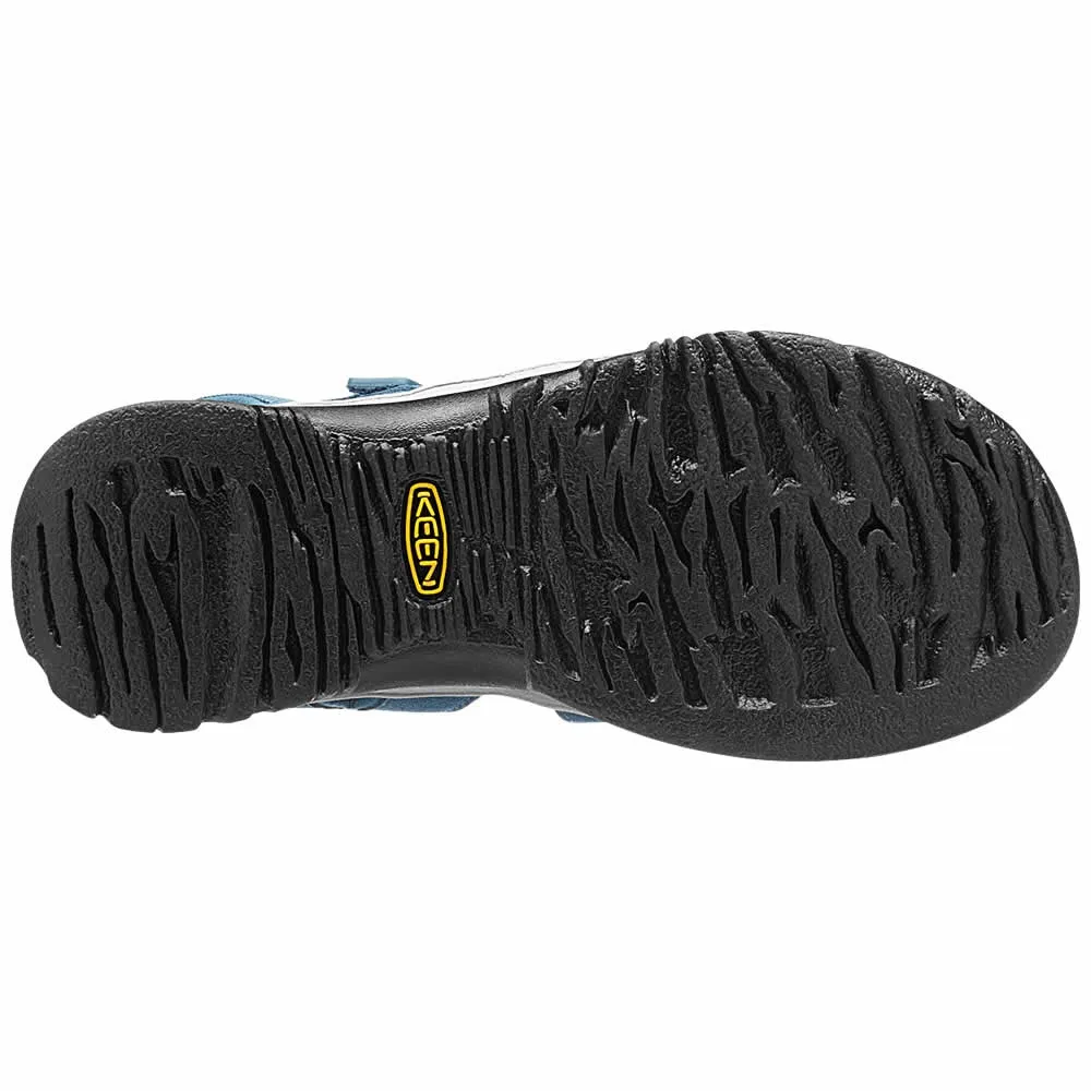Keen Rose Sandals Wms