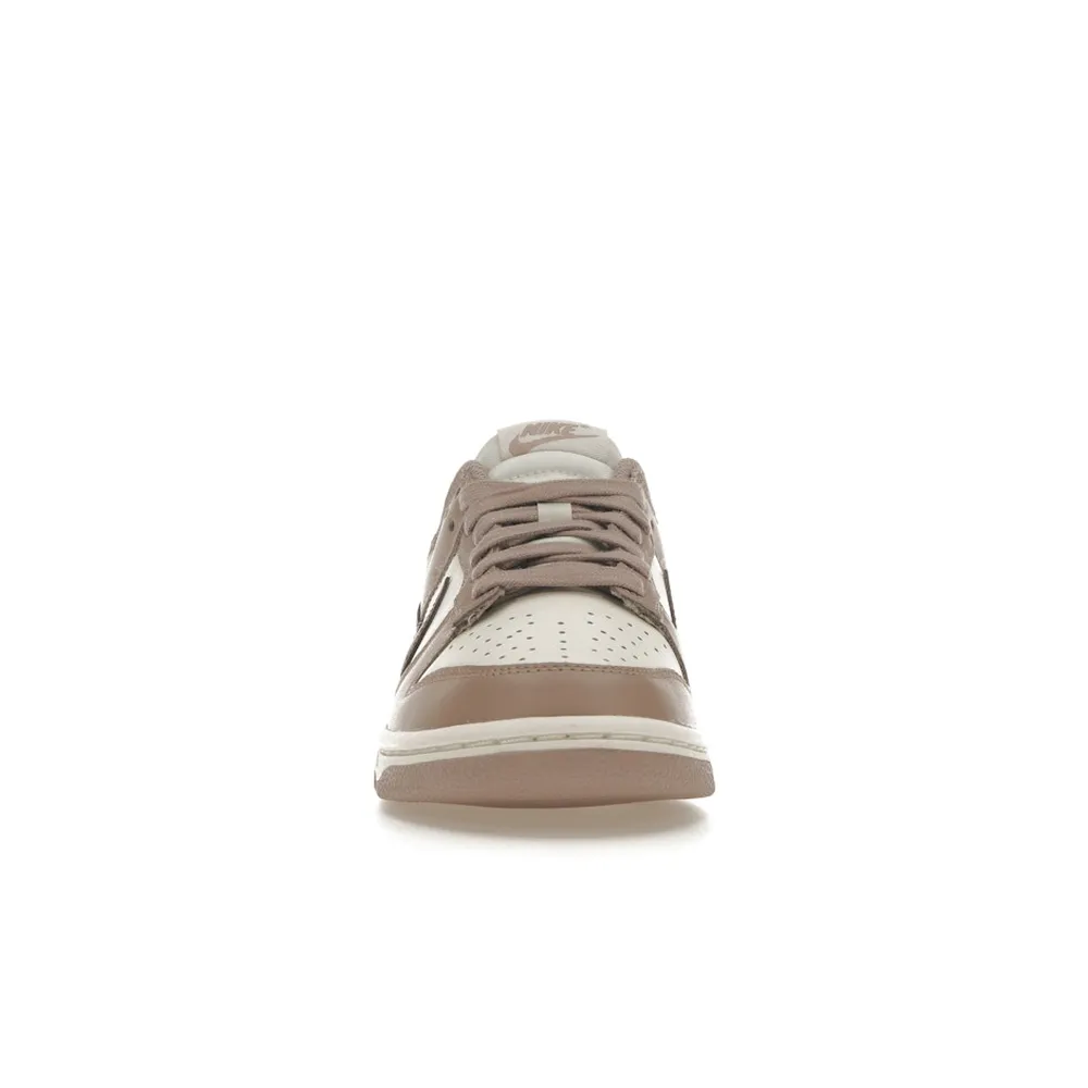 Nike Dunk Low Diffused Taupe (W)