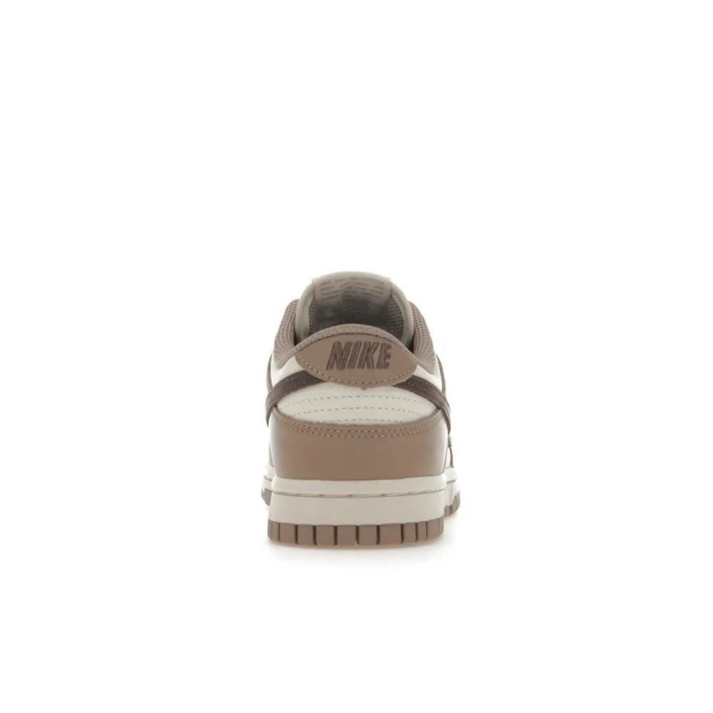 Nike Dunk Low Diffused Taupe (W)