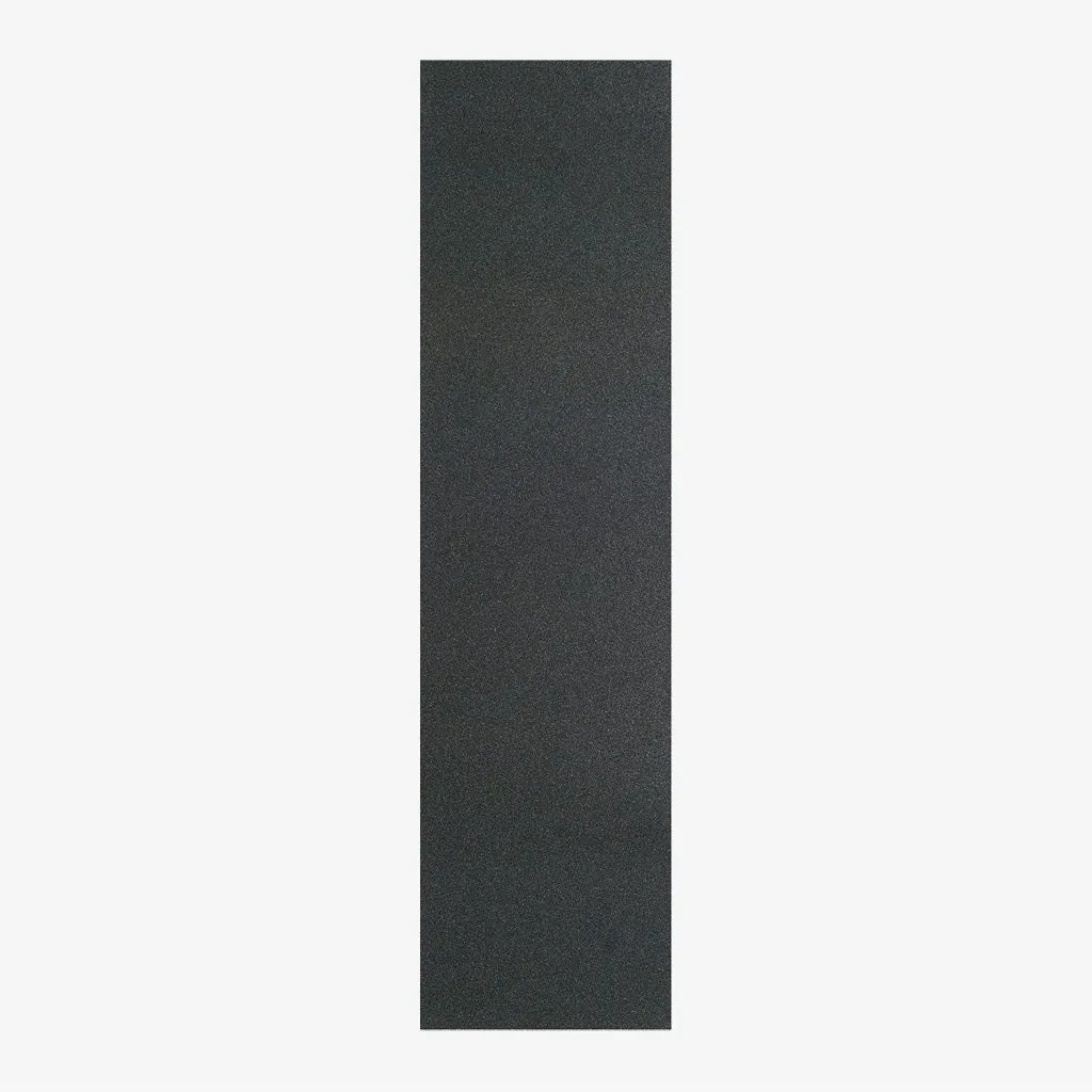 OG Black GripTape
