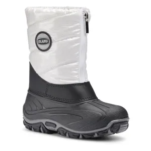 Olang BMX Ice White