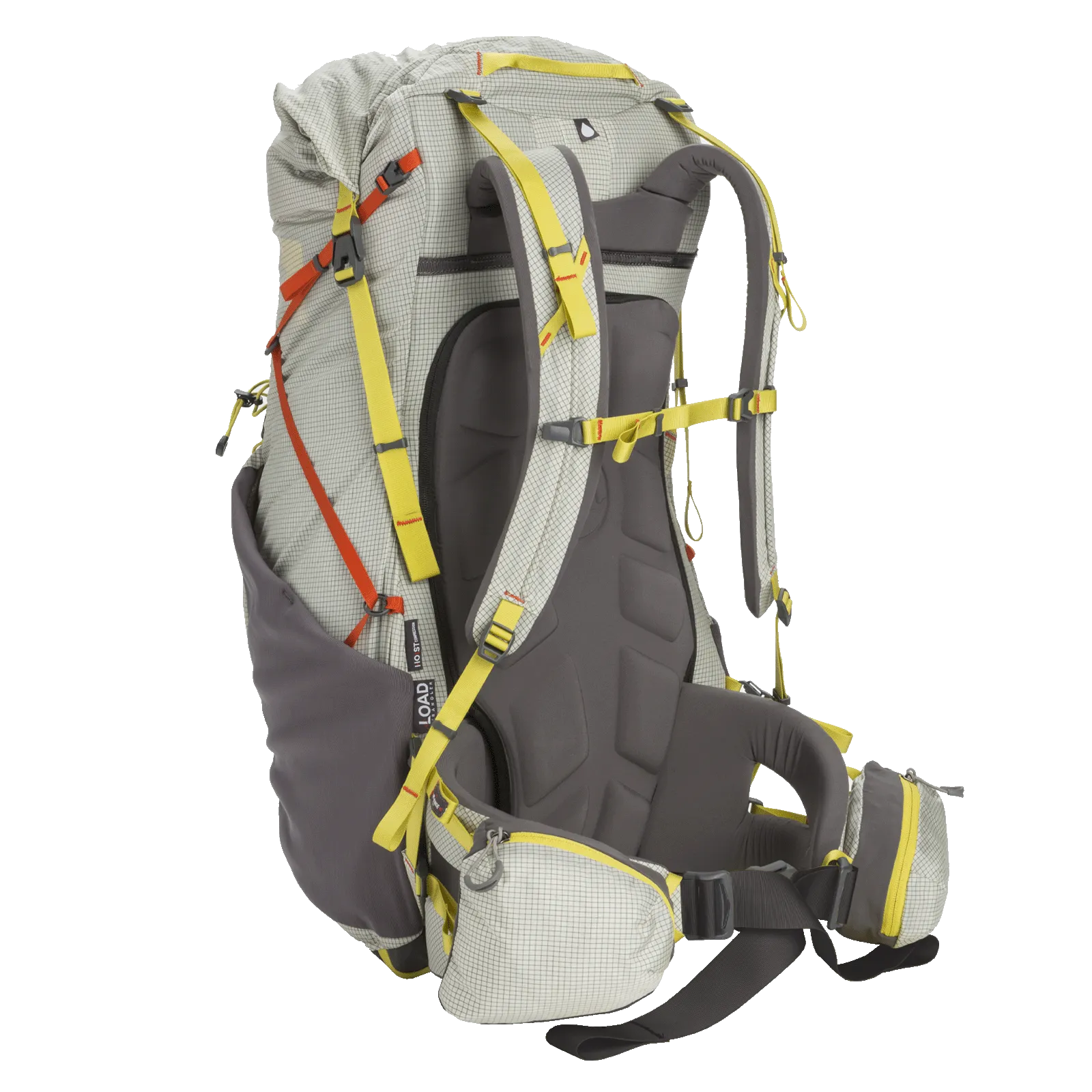 Prospector 50L