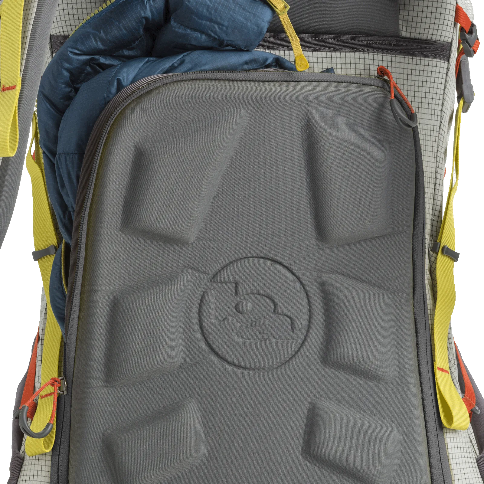 Prospector 50L