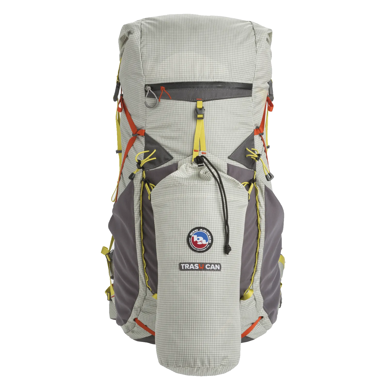 Prospector 50L