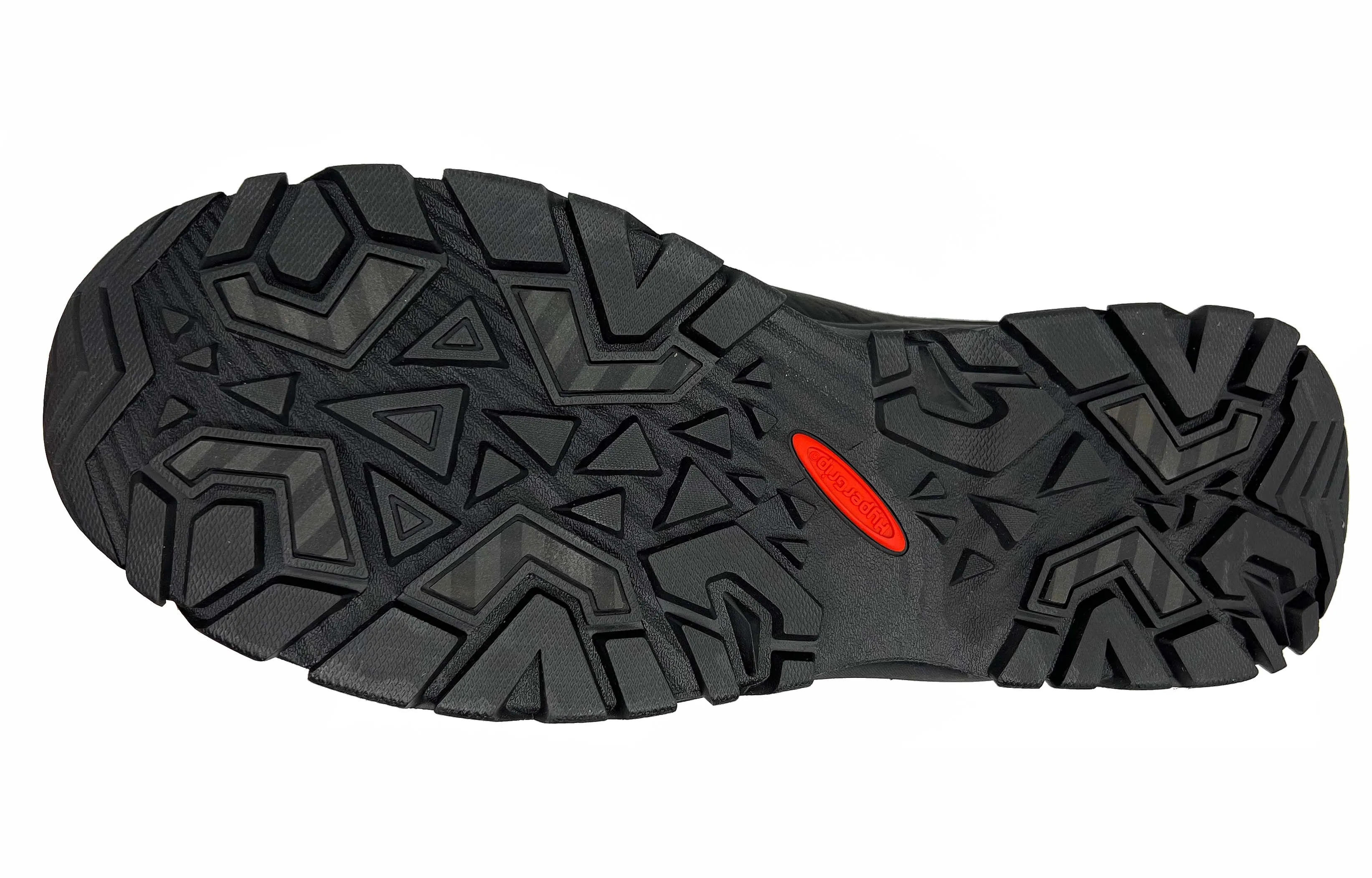 Stamford Chelsea Mid GTX - Black