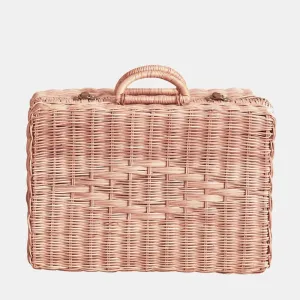 Toaty Trunk Large (Rose)