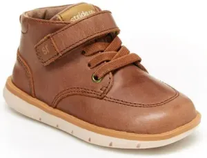 Toddler's Stride Rite Quinn  Supportive, Flexible & Perfect for First Steps