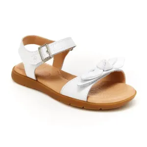 Toddlers Stride Rite Whitney Sandal  Lightweight, Flexible & Adorably Stylish