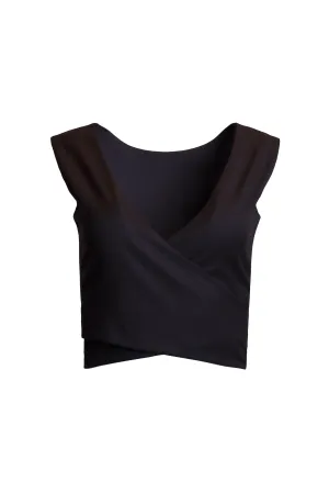 Versatile Top