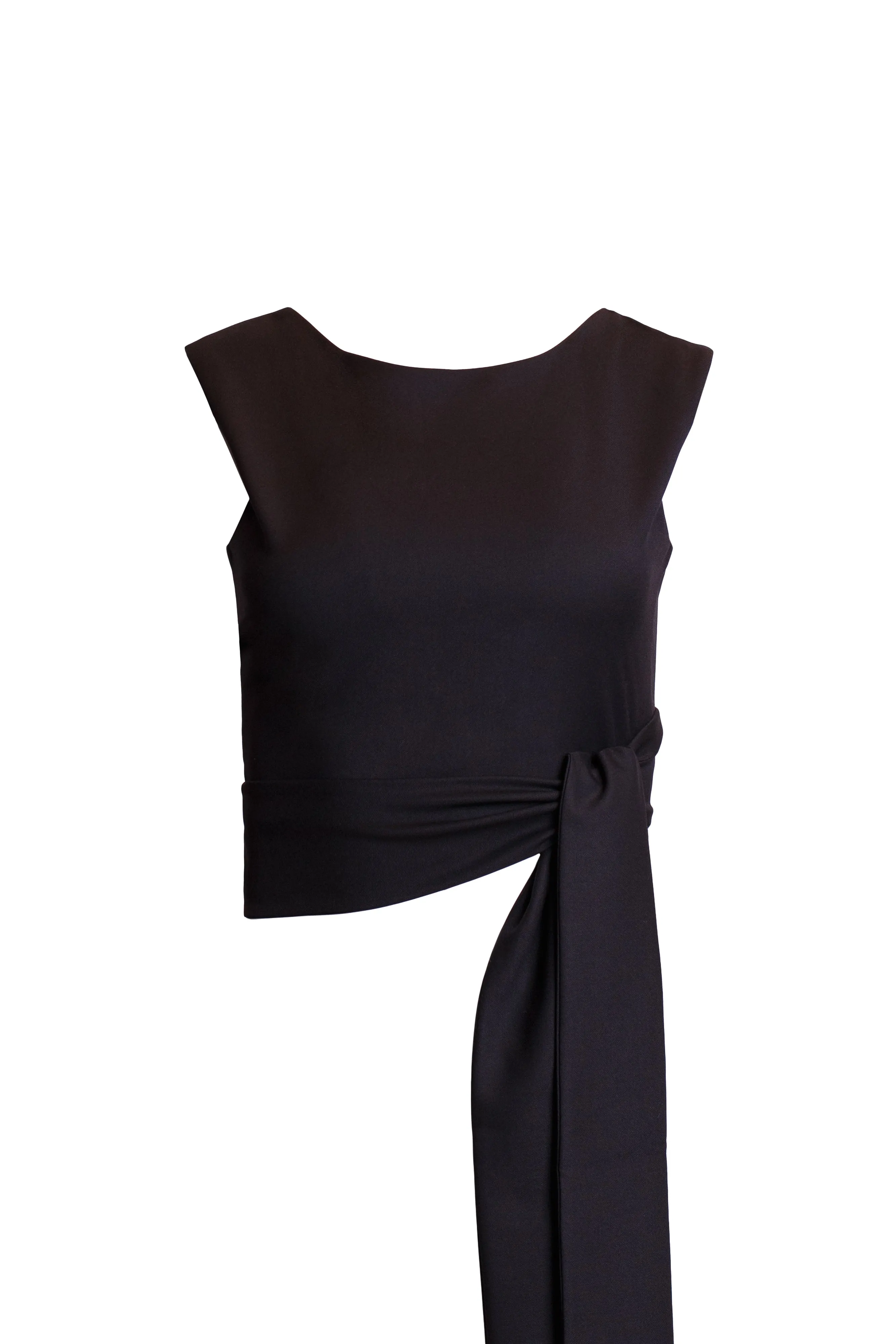 Versatile Top