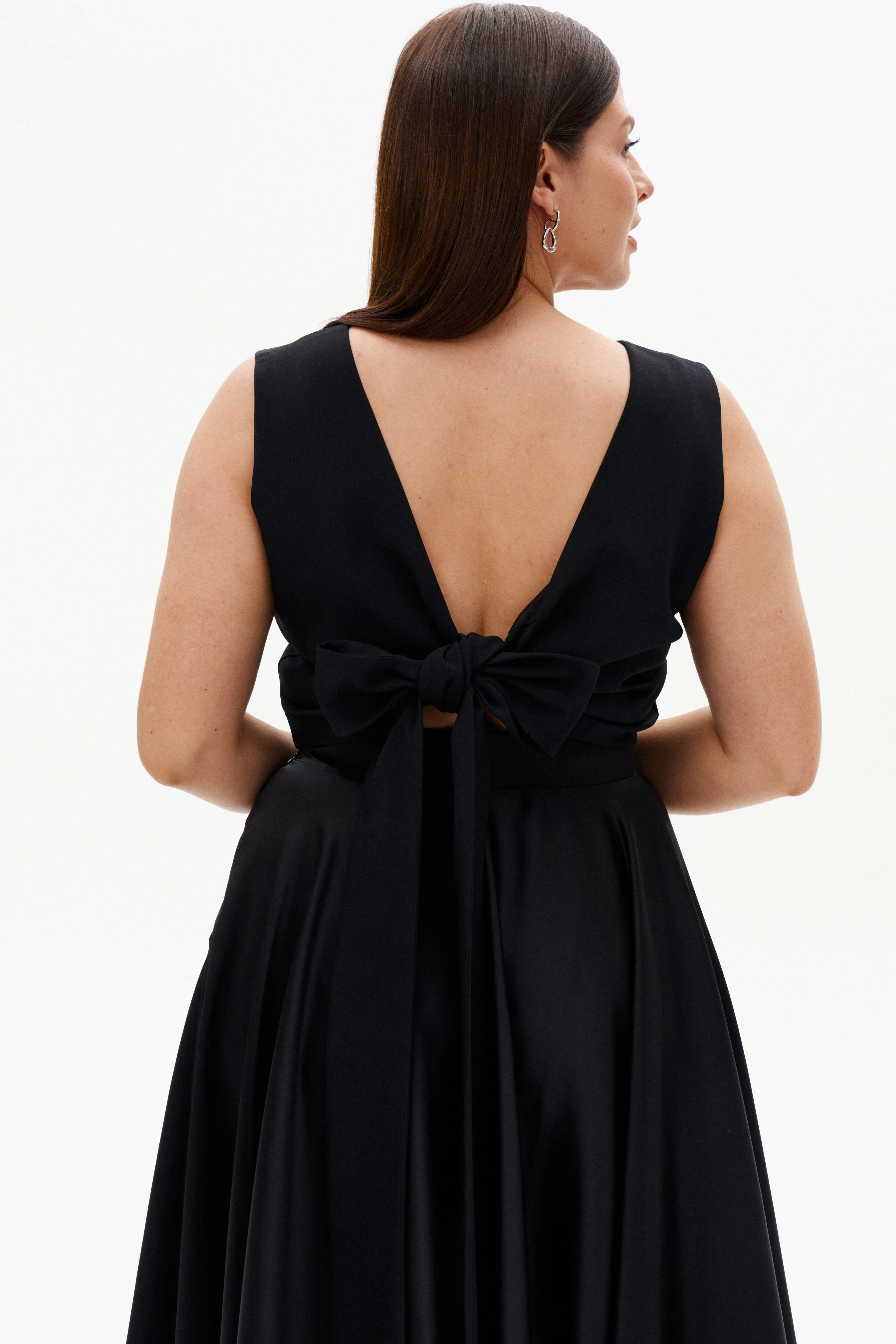 Versatile Top