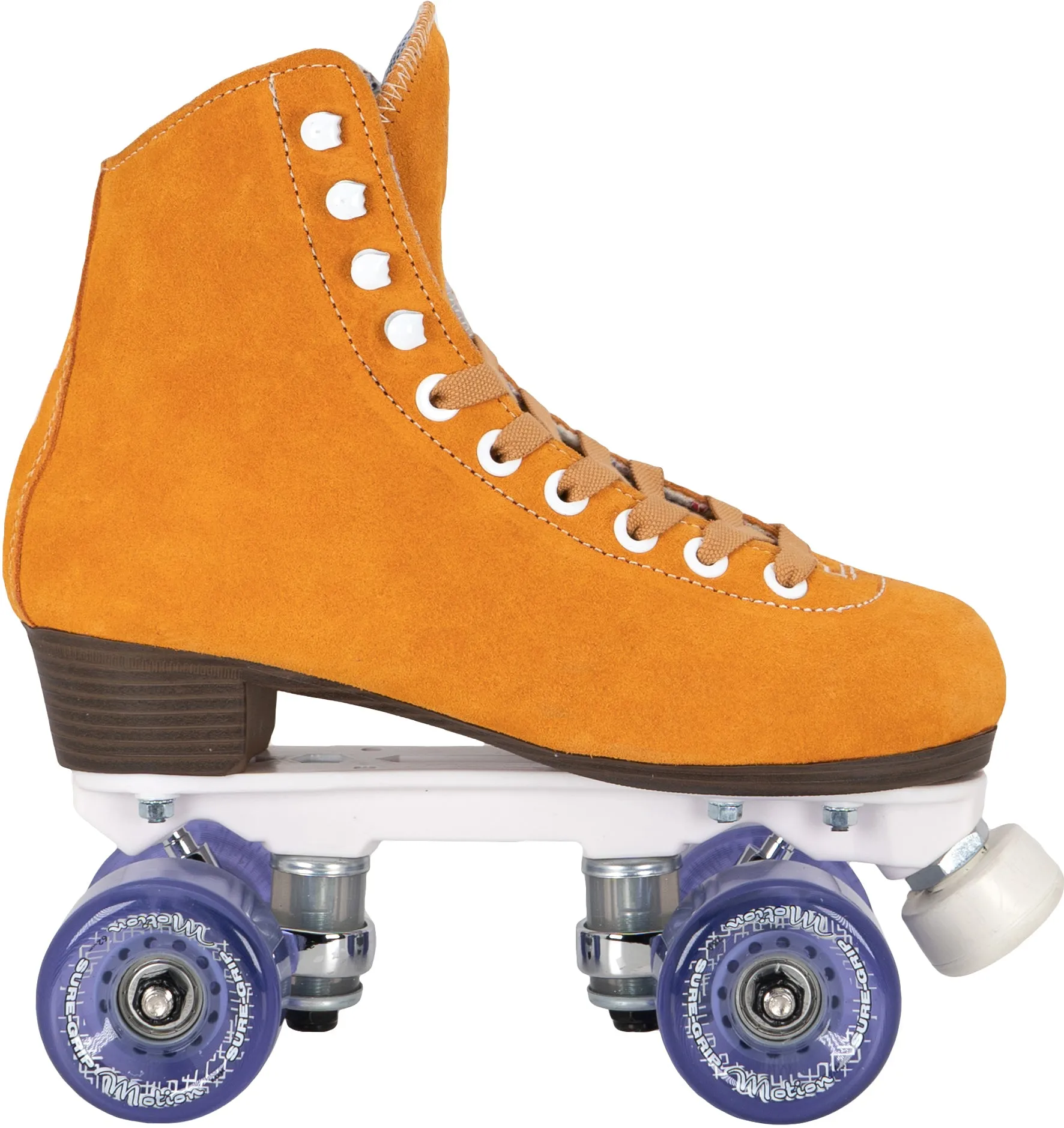 VNLA A La Mode Outdoor Skates