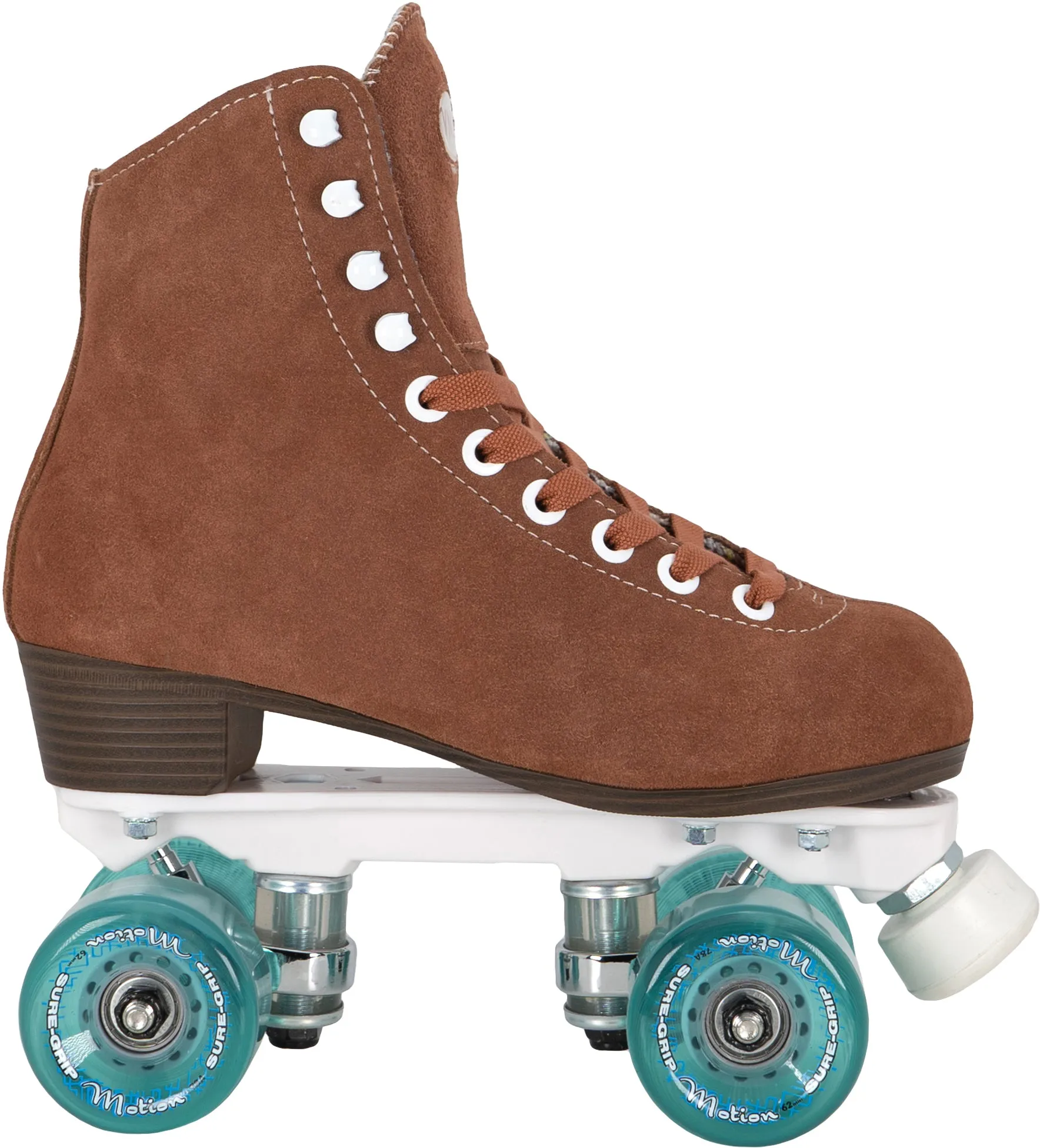 VNLA A La Mode Outdoor Skates