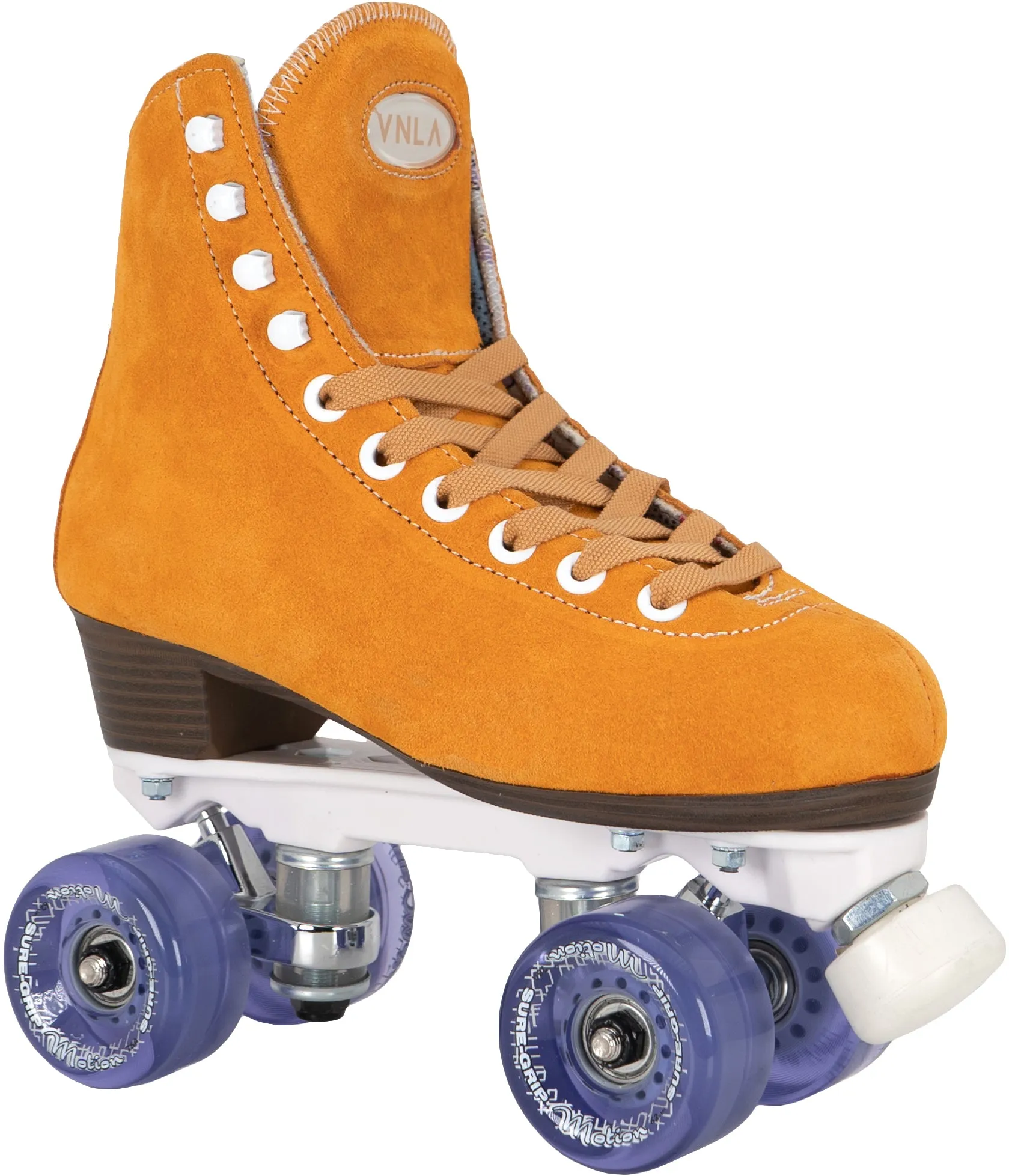 VNLA A La Mode Outdoor Skates