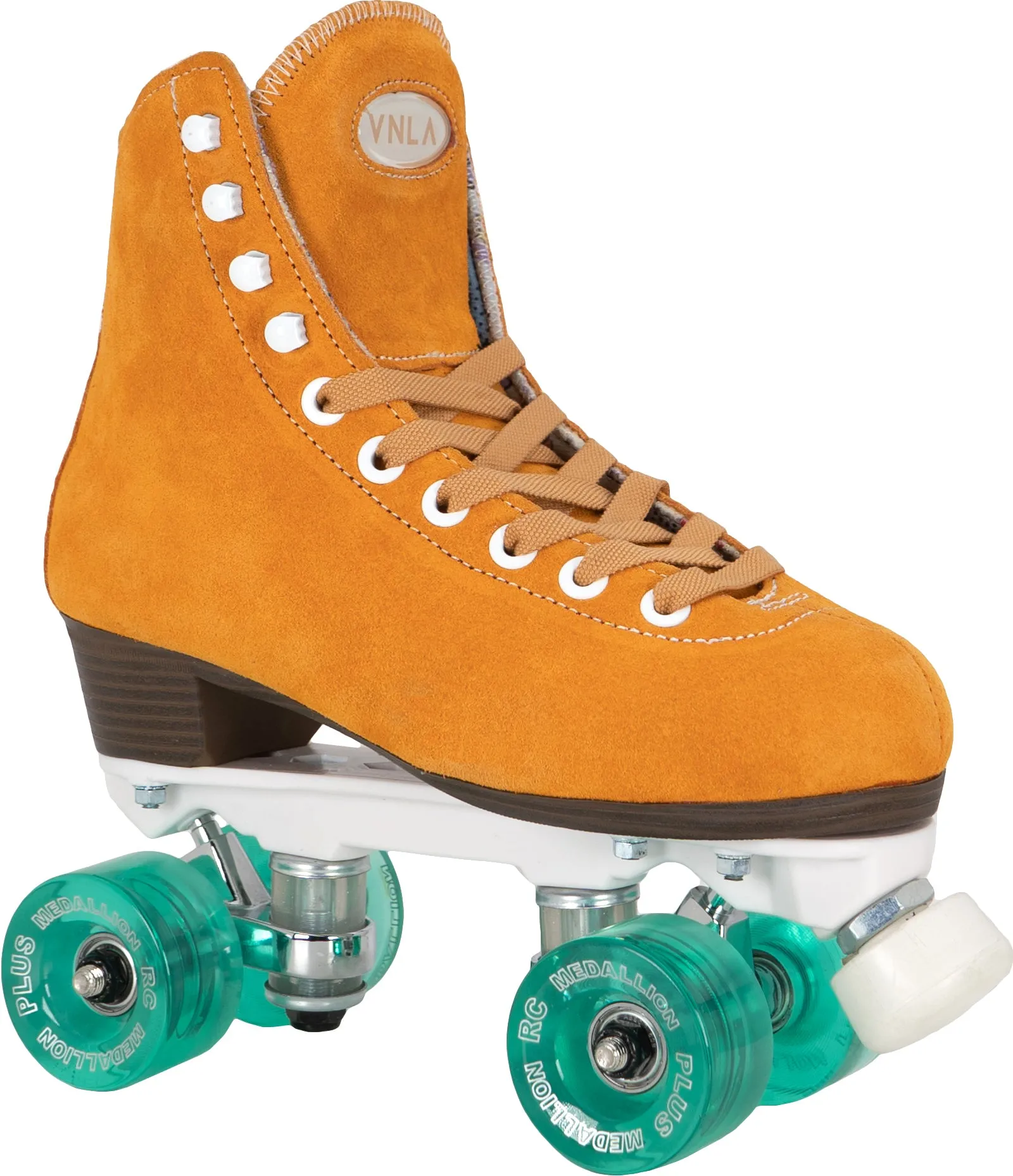 VNLA A La Mode Outdoor Skates