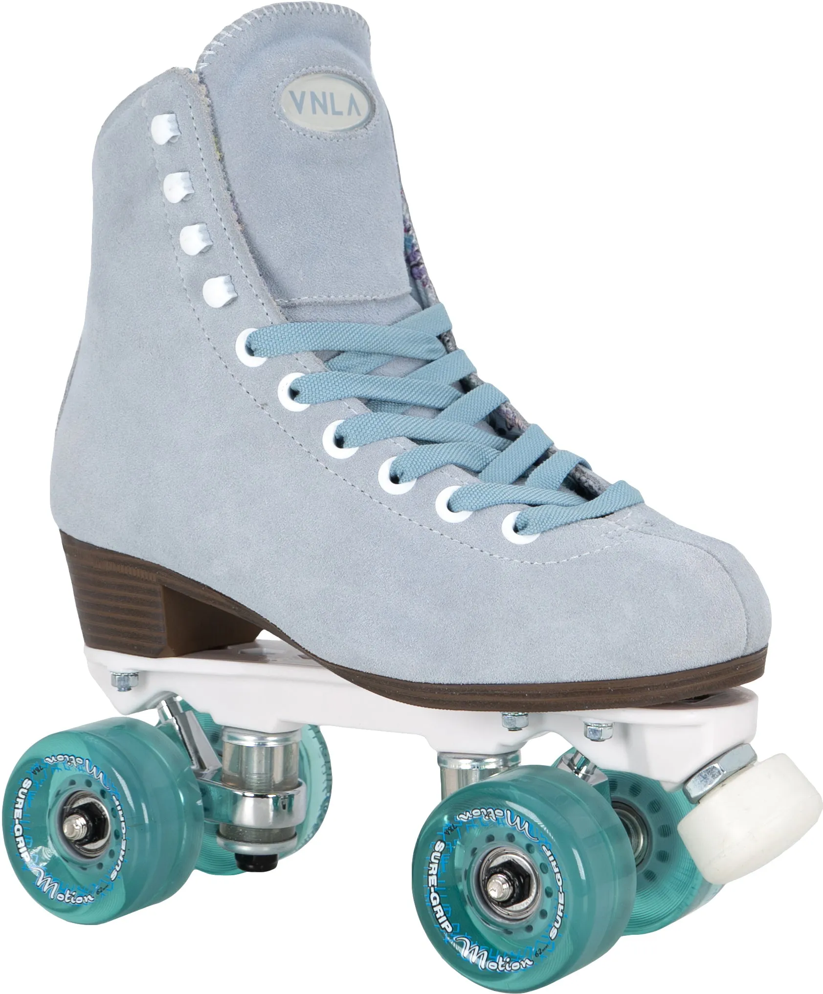 VNLA A La Mode Outdoor Skates