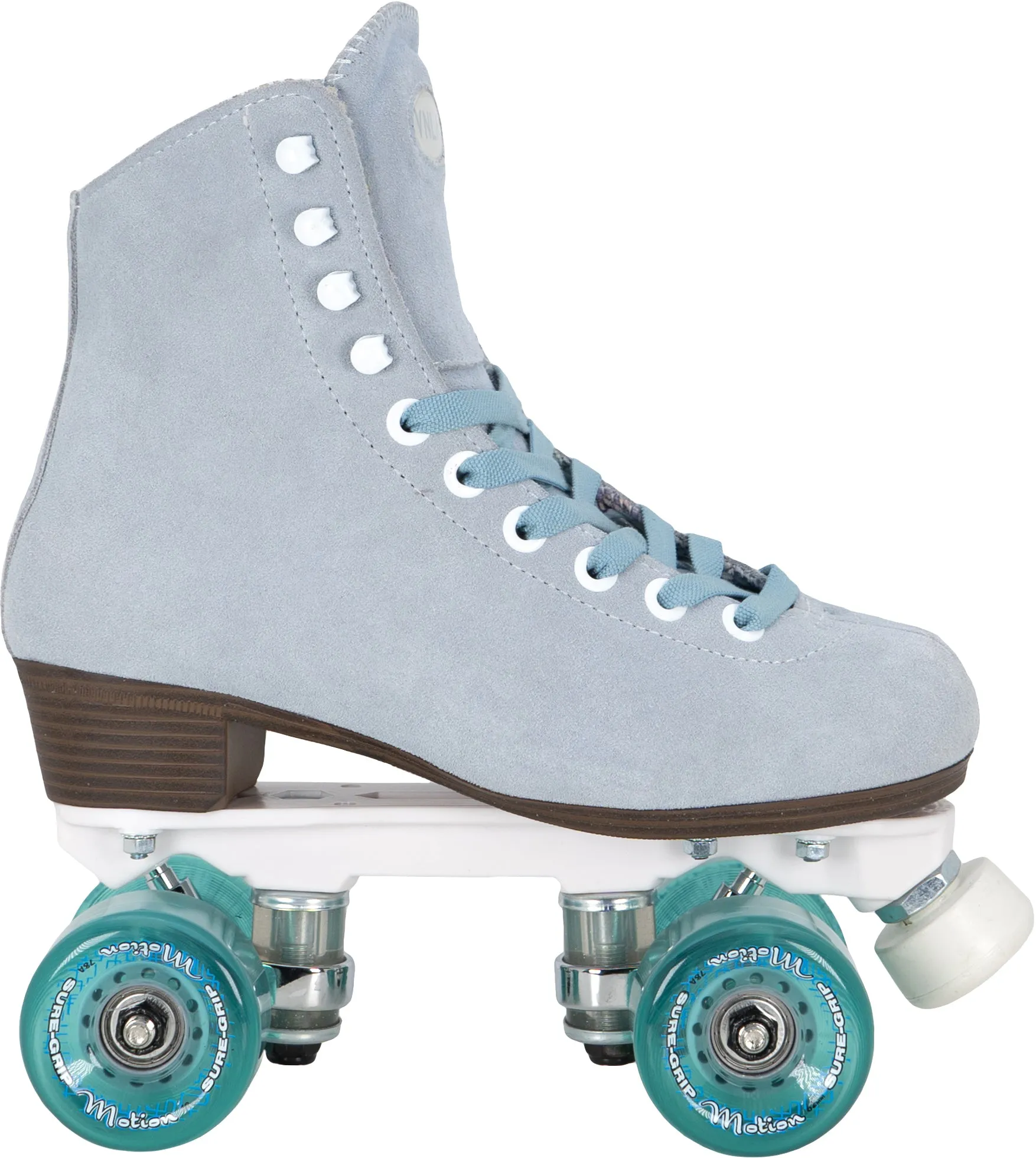 VNLA A La Mode Outdoor Skates