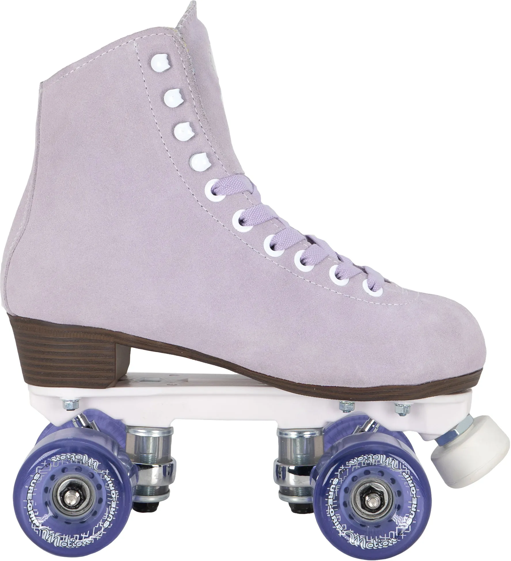 VNLA A La Mode Outdoor Skates