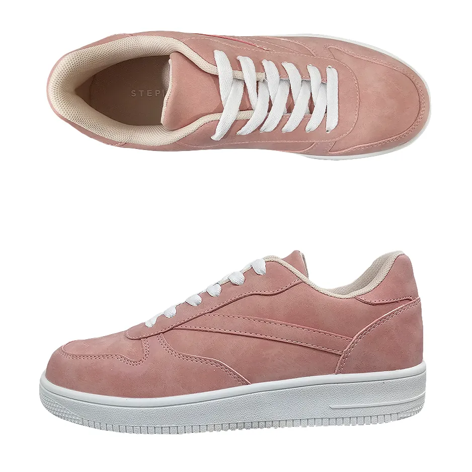 Women's Addison Sneaker