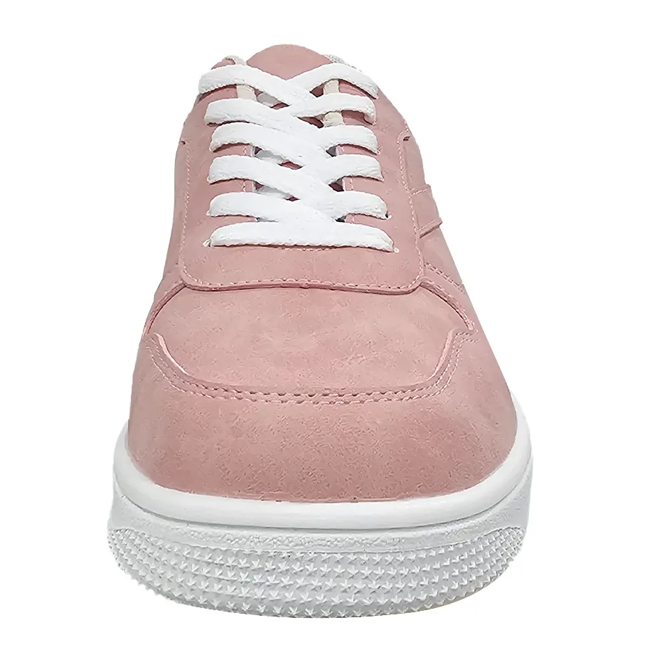 Women's Addison Sneaker