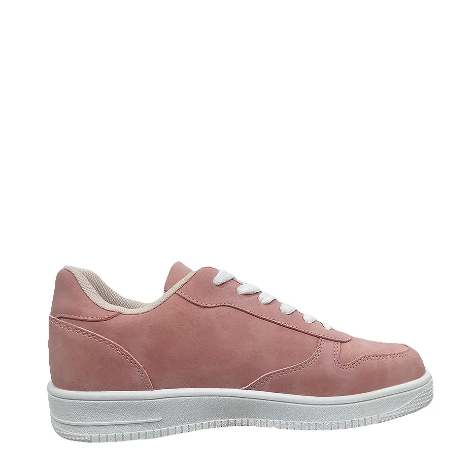 Women's Addison Sneaker