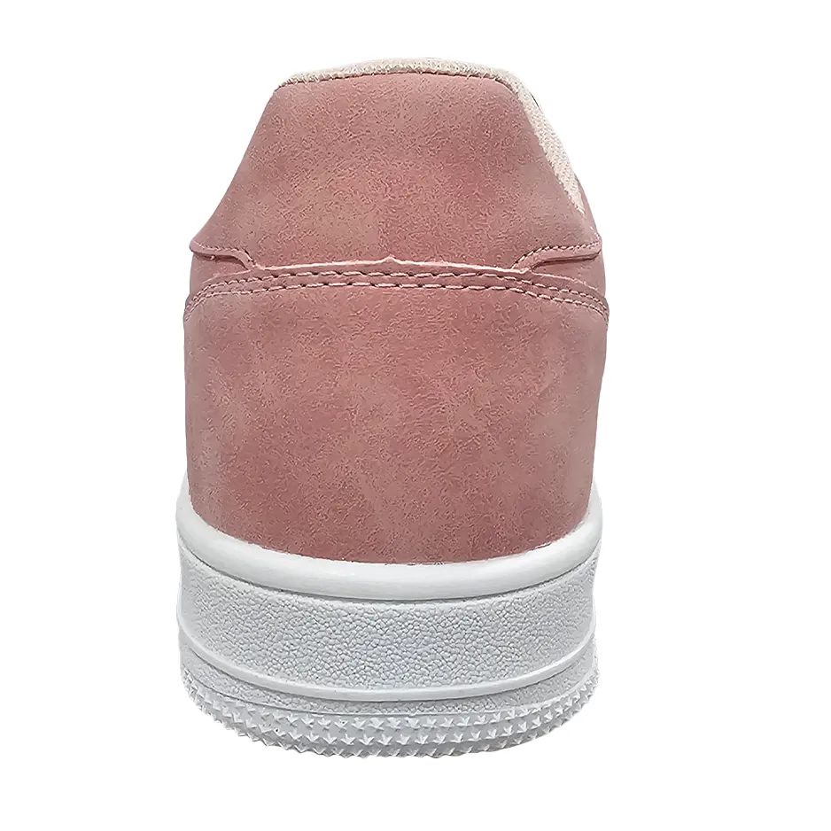 Women's Addison Sneaker