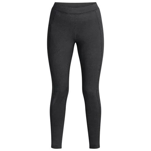 Women's Vigor Grid Fleece Bottoms | Outdoor Research